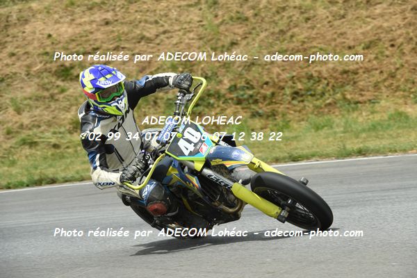 http://v2.adecom-photo.com/images//8.MOTO/2025/9_SUPERMOTARD_LOHEAC_2025/VETERAN_FEMIINE/BOUGON_Jeanne/54A_3227.JPG