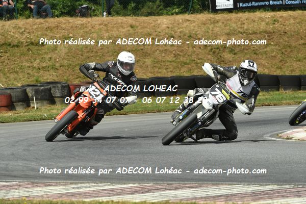http://v2.adecom-photo.com/images//8.MOTO/2025/9_SUPERMOTARD_LOHEAC_2025/VETERAN_FEMIINE/PETITJEAN_Olivier/54A_6384.JPG
