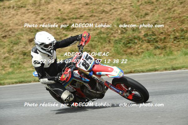 http://v2.adecom-photo.com/images//8.MOTO/2025/9_SUPERMOTARD_LOHEAC_2025/VETERAN_FEMIINE/PLANA_Jerome/54A_3090.JPG