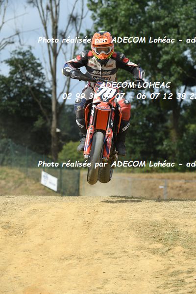 http://v2.adecom-photo.com/images//8.MOTO/2025/9_SUPERMOTARD_LOHEAC_2025/VETERAN_FEMIINE/PRIZZI_Steeve/54A_2100.JPG