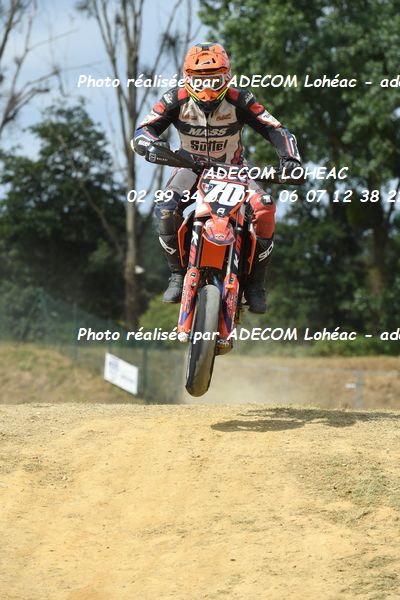 http://v2.adecom-photo.com/images//8.MOTO/2025/9_SUPERMOTARD_LOHEAC_2025/VETERAN_FEMIINE/PRIZZI_Steeve/54A_2101.JPG