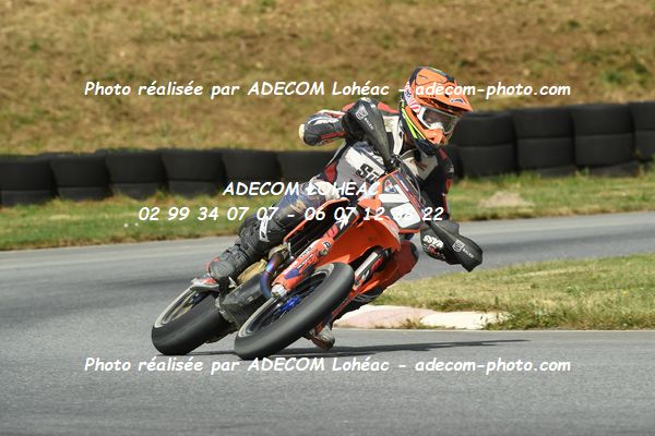 http://v2.adecom-photo.com/images//8.MOTO/2025/9_SUPERMOTARD_LOHEAC_2025/VETERAN_FEMIINE/PRIZZI_Steeve/54A_6383.JPG