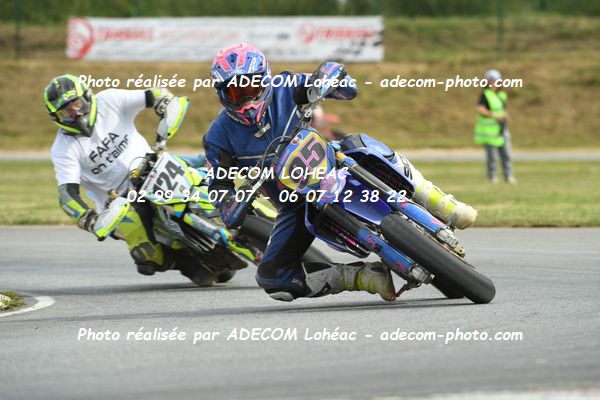 http://v2.adecom-photo.com/images//8.MOTO/2025/9_SUPERMOTARD_LOHEAC_2025/VETERAN_FEMIINE/SALVATORE_Alex/54A_4691.JPG