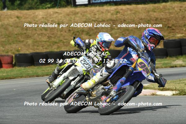 http://v2.adecom-photo.com/images//8.MOTO/2025/9_SUPERMOTARD_LOHEAC_2025/VETERAN_FEMIINE/SALVATORE_Alex/54A_6390.JPG