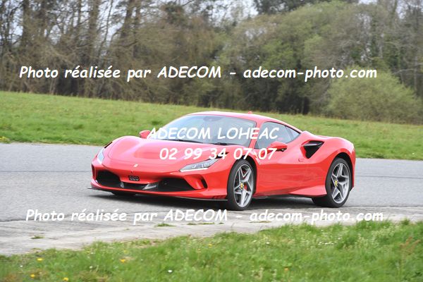 http://v2.adecom-photo.com/images//9.LOHEAC/2023/DELTA_RACING_MARS_2023/020/14A_8439.JPG