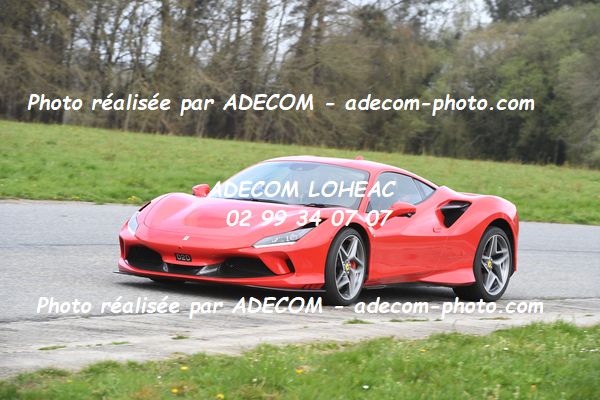 http://v2.adecom-photo.com/images//9.LOHEAC/2023/DELTA_RACING_MARS_2023/020/14A_8440.JPG