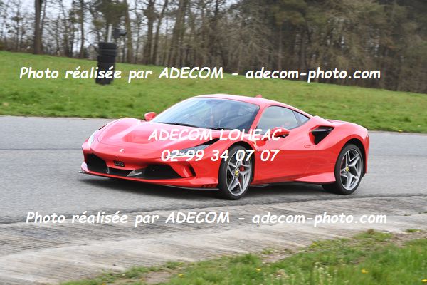 http://v2.adecom-photo.com/images//9.LOHEAC/2023/DELTA_RACING_MARS_2023/020/14A_8478.JPG