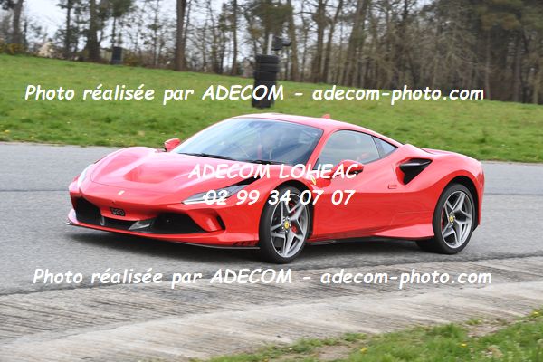 http://v2.adecom-photo.com/images//9.LOHEAC/2023/DELTA_RACING_MARS_2023/020/14A_8479.JPG