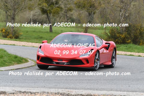 http://v2.adecom-photo.com/images//9.LOHEAC/2023/DELTA_RACING_MARS_2023/020/14A_8562.JPG