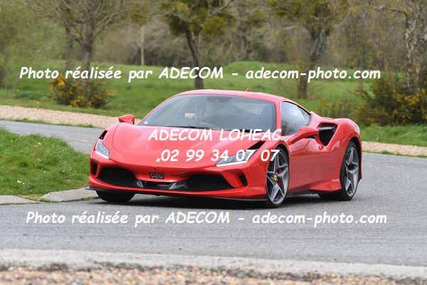 http://v2.adecom-photo.com/images//9.LOHEAC/2023/DELTA_RACING_MARS_2023/020/14A_8563.JPG