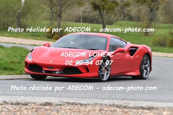 http://v2.adecom-photo.com/images//9.LOHEAC/2023/DELTA_RACING_MARS_2023/020/14A_8564.JPG