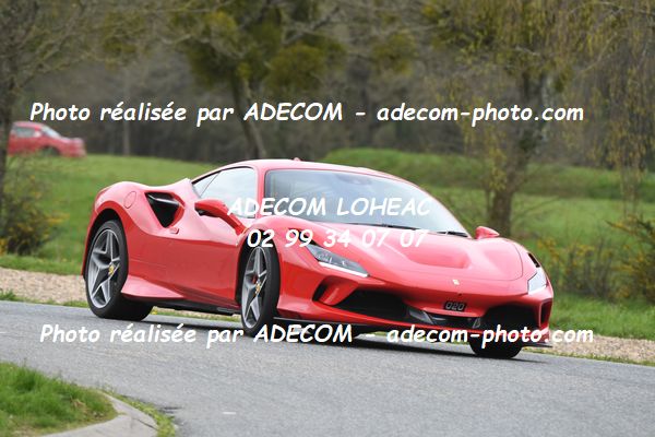 http://v2.adecom-photo.com/images//9.LOHEAC/2023/DELTA_RACING_MARS_2023/020/14A_8582.JPG