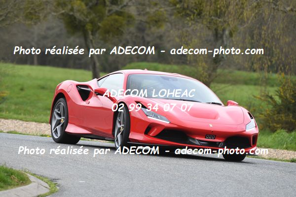 http://v2.adecom-photo.com/images//9.LOHEAC/2023/DELTA_RACING_MARS_2023/020/14A_8583.JPG