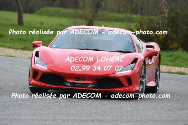 http://v2.adecom-photo.com/images//9.LOHEAC/2023/DELTA_RACING_MARS_2023/020/14A_8584.JPG