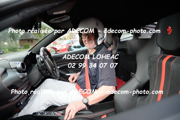 http://v2.adecom-photo.com/images//9.LOHEAC/2023/DELTA_RACING_MARS_2023/020/21E_0169.JPG