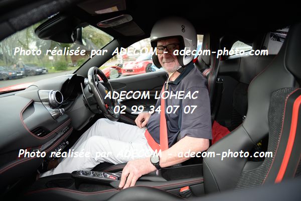 http://v2.adecom-photo.com/images//9.LOHEAC/2023/DELTA_RACING_MARS_2023/020/21E_0170.JPG