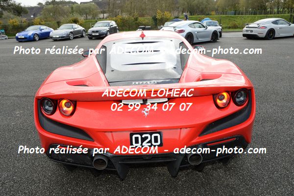 http://v2.adecom-photo.com/images//9.LOHEAC/2023/DELTA_RACING_MARS_2023/020/21E_0171.JPG