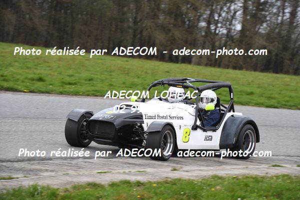 http://v2.adecom-photo.com/images//9.LOHEAC/2023/DELTA_RACING_MARS_2023/28707/14A_8243.JPG