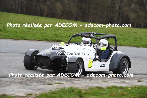 http://v2.adecom-photo.com/images//9.LOHEAC/2023/DELTA_RACING_MARS_2023/28707/14A_8244.JPG