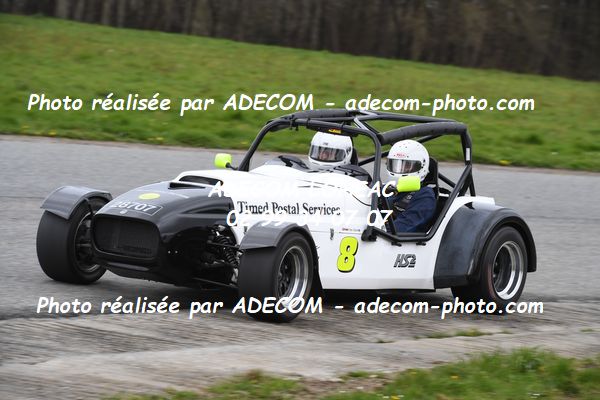 http://v2.adecom-photo.com/images//9.LOHEAC/2023/DELTA_RACING_MARS_2023/28707/14A_8245.JPG