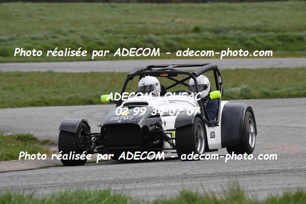 http://v2.adecom-photo.com/images//9.LOHEAC/2023/DELTA_RACING_MARS_2023/28707/14A_8284.JPG