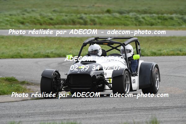 http://v2.adecom-photo.com/images//9.LOHEAC/2023/DELTA_RACING_MARS_2023/28707/14A_8303.JPG