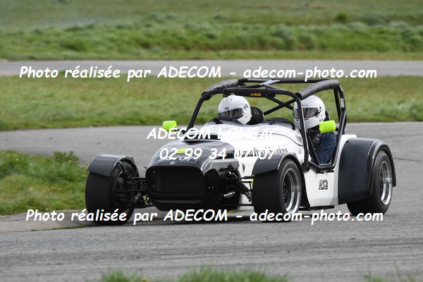 http://v2.adecom-photo.com/images//9.LOHEAC/2023/DELTA_RACING_MARS_2023/28707/14A_8304.JPG