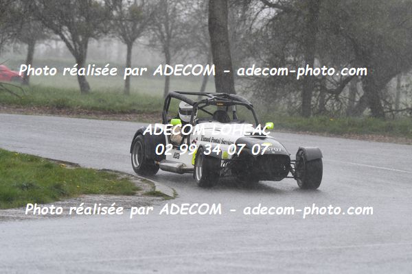 http://v2.adecom-photo.com/images//9.LOHEAC/2023/DELTA_RACING_MARS_2023/28707/14A_8754.JPG