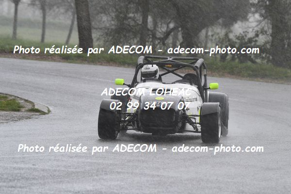 http://v2.adecom-photo.com/images//9.LOHEAC/2023/DELTA_RACING_MARS_2023/28707/14A_8755.JPG