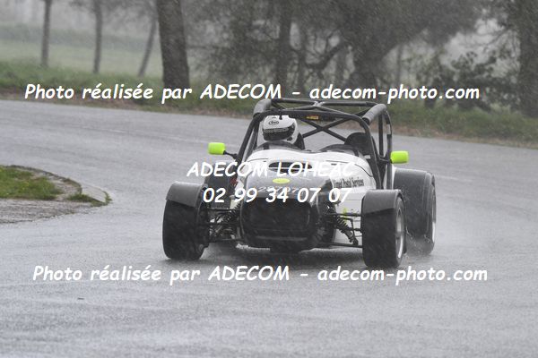 http://v2.adecom-photo.com/images//9.LOHEAC/2023/DELTA_RACING_MARS_2023/28707/14A_8756.JPG