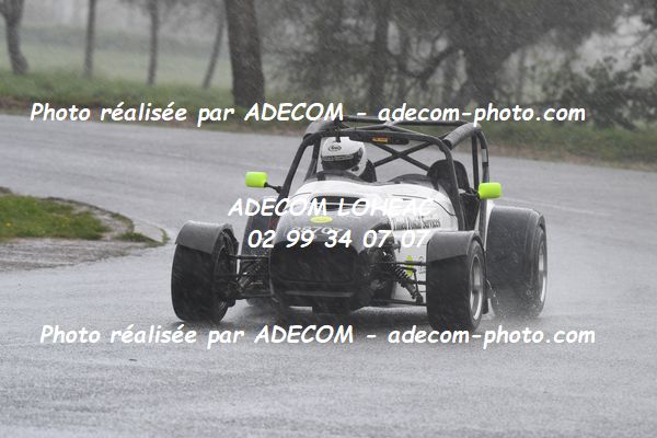 http://v2.adecom-photo.com/images//9.LOHEAC/2023/DELTA_RACING_MARS_2023/28707/14A_8757.JPG