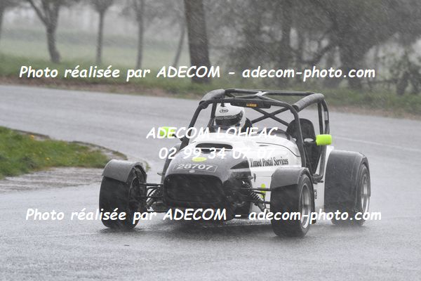 http://v2.adecom-photo.com/images//9.LOHEAC/2023/DELTA_RACING_MARS_2023/28707/14A_8758.JPG