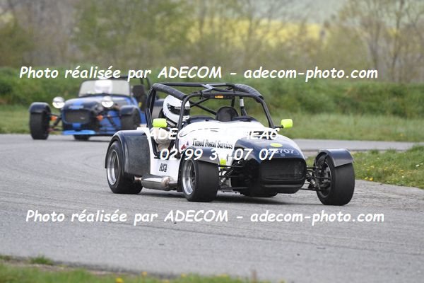 http://v2.adecom-photo.com/images//9.LOHEAC/2023/DELTA_RACING_MARS_2023/28707/14A_8789.JPG