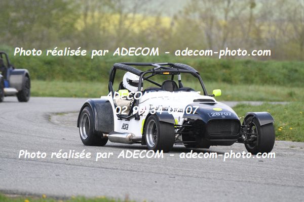 http://v2.adecom-photo.com/images//9.LOHEAC/2023/DELTA_RACING_MARS_2023/28707/14A_8790.JPG