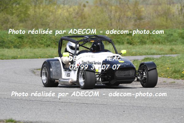 http://v2.adecom-photo.com/images//9.LOHEAC/2023/DELTA_RACING_MARS_2023/28707/14A_8822.JPG