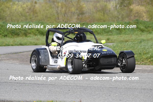 http://v2.adecom-photo.com/images//9.LOHEAC/2023/DELTA_RACING_MARS_2023/28707/14A_8823.JPG