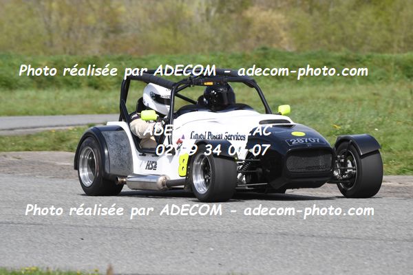 http://v2.adecom-photo.com/images//9.LOHEAC/2023/DELTA_RACING_MARS_2023/28707/14A_8824.JPG