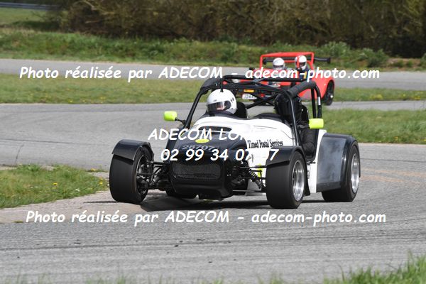 http://v2.adecom-photo.com/images//9.LOHEAC/2023/DELTA_RACING_MARS_2023/28707/14A_8970.JPG