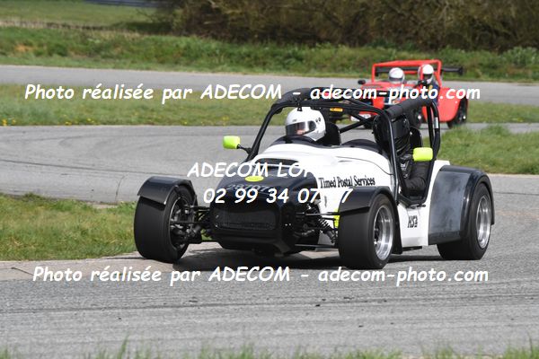 http://v2.adecom-photo.com/images//9.LOHEAC/2023/DELTA_RACING_MARS_2023/28707/14A_8971.JPG