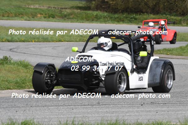 http://v2.adecom-photo.com/images//9.LOHEAC/2023/DELTA_RACING_MARS_2023/28707/14A_8972.JPG