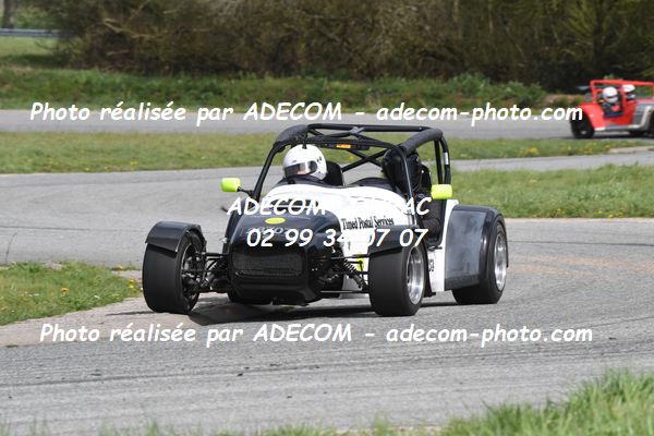 http://v2.adecom-photo.com/images//9.LOHEAC/2023/DELTA_RACING_MARS_2023/28707/14A_8979.JPG