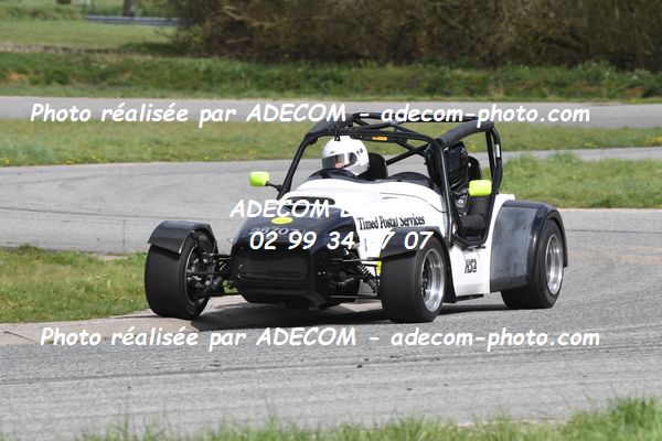 http://v2.adecom-photo.com/images//9.LOHEAC/2023/DELTA_RACING_MARS_2023/28707/14A_8980.JPG