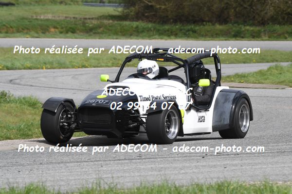 http://v2.adecom-photo.com/images//9.LOHEAC/2023/DELTA_RACING_MARS_2023/28707/14A_8981.JPG