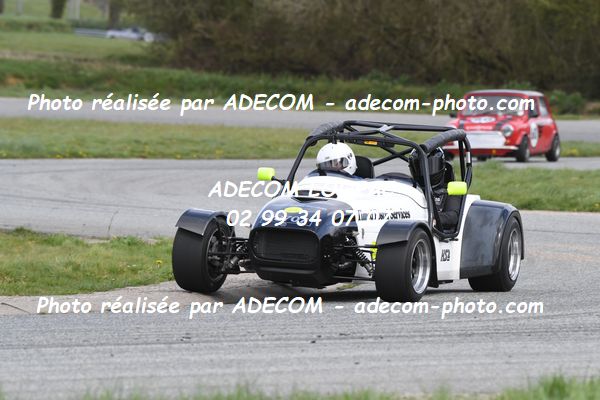 http://v2.adecom-photo.com/images//9.LOHEAC/2023/DELTA_RACING_MARS_2023/28707/14A_8989.JPG