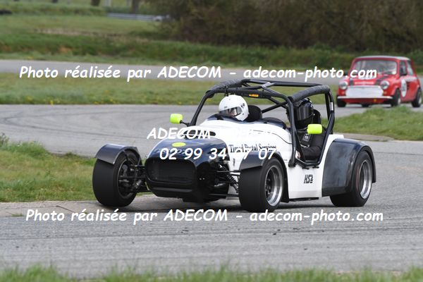 http://v2.adecom-photo.com/images//9.LOHEAC/2023/DELTA_RACING_MARS_2023/28707/14A_8990.JPG