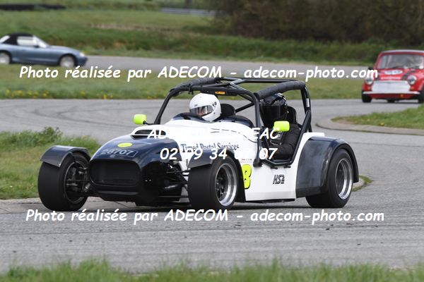 http://v2.adecom-photo.com/images//9.LOHEAC/2023/DELTA_RACING_MARS_2023/28707/14A_8991.JPG