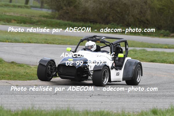 http://v2.adecom-photo.com/images//9.LOHEAC/2023/DELTA_RACING_MARS_2023/28707/14A_9002.JPG