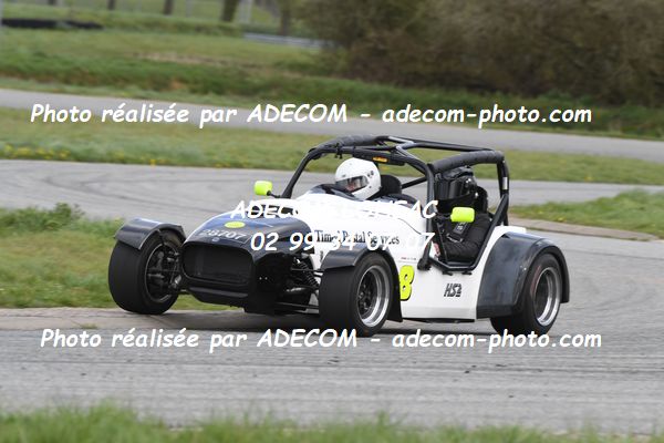 http://v2.adecom-photo.com/images//9.LOHEAC/2023/DELTA_RACING_MARS_2023/28707/14A_9003.JPG