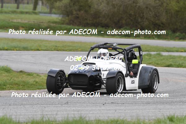 http://v2.adecom-photo.com/images//9.LOHEAC/2023/DELTA_RACING_MARS_2023/28707/14A_9016.JPG