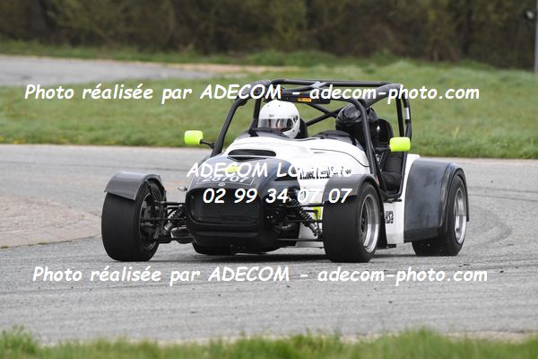 http://v2.adecom-photo.com/images//9.LOHEAC/2023/DELTA_RACING_MARS_2023/28707/14A_9034.JPG